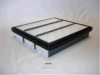 ASHIKA 20-05-586 Air Filter